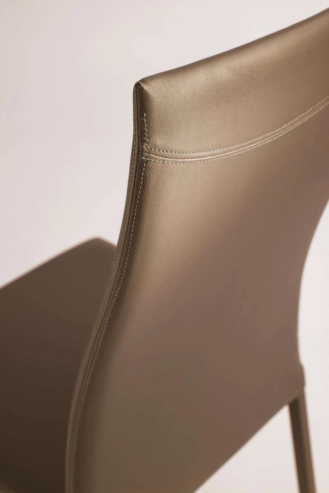 Стул Ozzio design Blitz S321