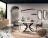 Стул Ozzio design Blitz S321