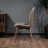 Стул Sorrento Tonin Casa Modern 50 x 65 x 96h nc53756