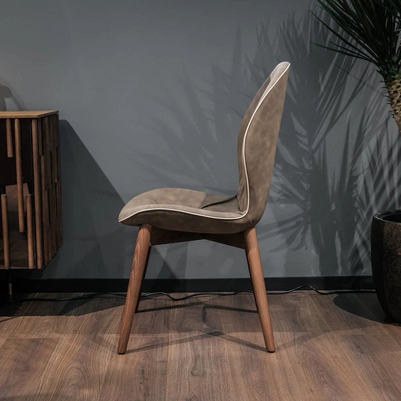 Стул Sorrento Tonin Casa Modern 50 x 65 x 96h nc53756