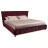 Кровать Mars Mod Interiors Telas 208 x 214 x 109h nc91408