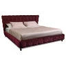 Кровать Mars Mod Interiors Telas 208 x 214 x 109h nc91408