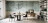 Стол в столовую Cattelan italia Soho Ker-Wood