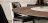 Стол в столовую Cattelan italia Soho Ker-Wood