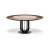 Стол в столовую Cattelan italia Soho Ker-Wood