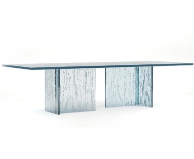 Стол Reflex Disegno Laguna 72