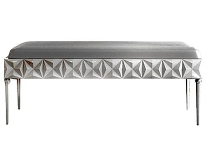 Банкетка Bizzotto Italia Diamond 687D