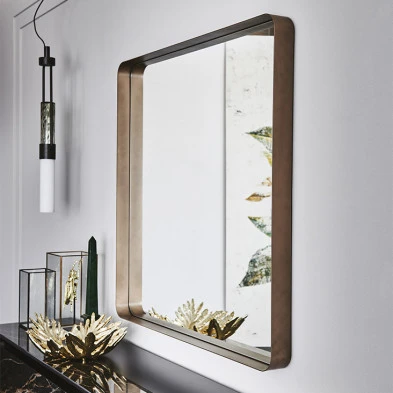 Зеркало Cattelan italia Wish S