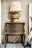 Настольная лампа Arts &amp; Craft Smart 65h x d21/40 nc30917