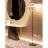 Торшер Pagoda Tonin Casa Modern News 46h x d17 nc102200