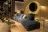 Торшер Pagoda Tonin Casa Modern News 46h x d17 nc102200