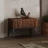 Прикроватная тумбочка Mod Interiors Menorca 60 x 45 x 45h nc67285