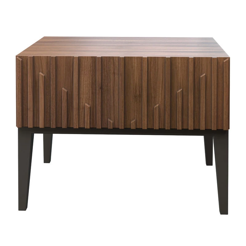 Прикроватная тумбочка Mod Interiors Menorca 60 x 45 x 45h nc67285