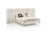 Кровать Dv home collection Hollywood Maxi