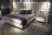 Кровать Dv home collection Hollywood Maxi