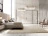 Кровать Dv home collection Hollywood Maxi