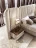 Кровать Dv home collection Hollywood Maxi