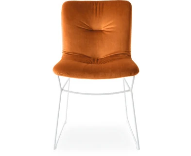 Стул Calligaris Annie CS1847