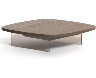Журнальный стол Ozzio design Aurelius T067
