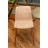 Стул Aralia Tonin Casa Modern 45 x 55 x 85h nc53761