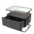Прикроватная тумбочка Augusto Eichholtz Tables And Desks 65 x 46 x 57h nc75580