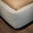 Кровать с решёткой Clip Ditre Italia Relax Collection 242 x 242 x 85h nc93215