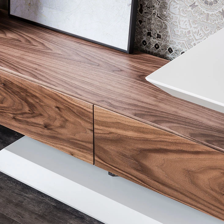 Тумба под телевизор Cattelan italia Link