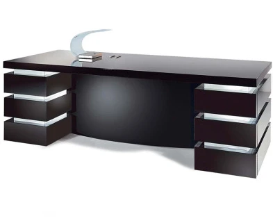 Письменный стол Reflex Disegno Luce Scrivania