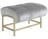 Пуф Jumbo Collection Marquise