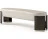Банкетка Bizzotto Italia Ikat 6070