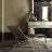 Кушетка Cattelan italia Donovan