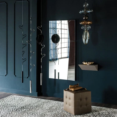 Потолочная вешалка Cattelan italia Air