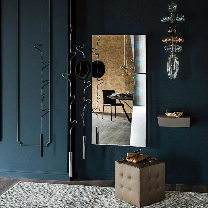 Потолочная вешалка Cattelan italia Air