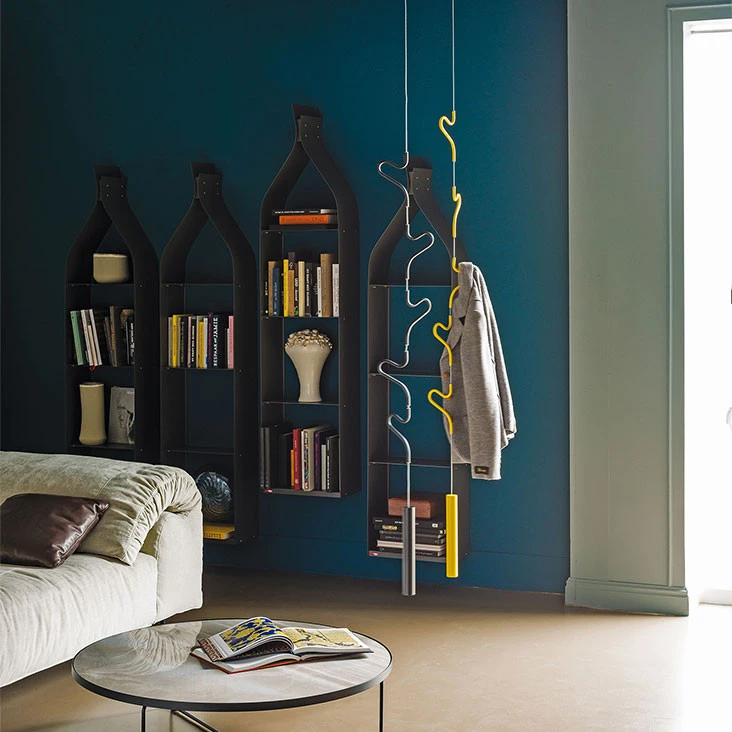Потолочная вешалка Cattelan italia Air