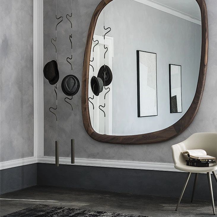 Потолочная вешалка Cattelan italia Air