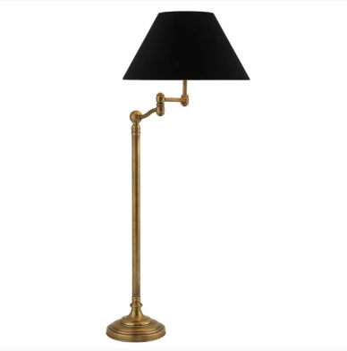 Торшер Regis Eichholtz Lighting 148h x d58 nc36782