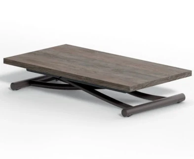 Журнальный стол Ozzio design Mondial T096