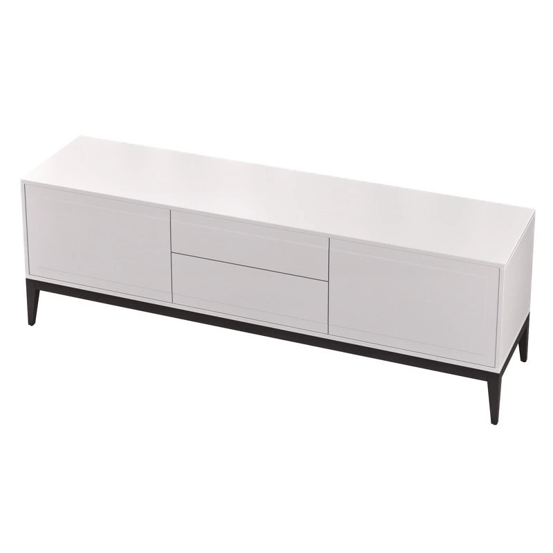 Тумба под TV Mod Interiors Marbella 180 x 45 x 60h nc75005
