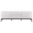 Тумба под TV Mod Interiors Marbella 180 x 45 x 60h nc75005