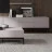Тумба под TV Mod Interiors Marbella 180 x 45 x 60h nc75005