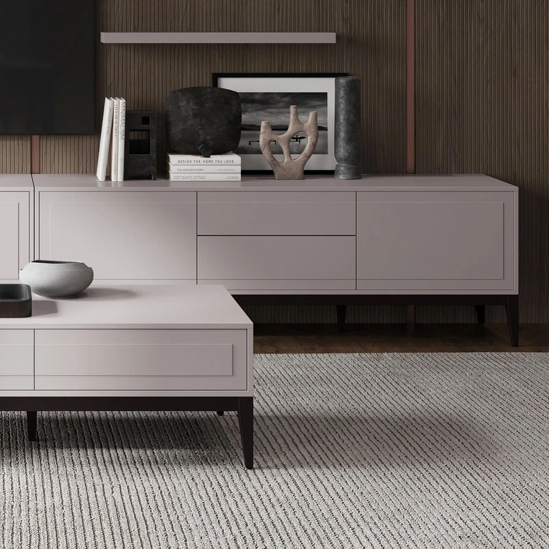 Тумба под TV Mod Interiors Marbella 180 x 45 x 60h nc75005