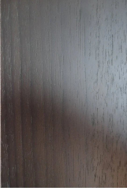 Тумба под TV Mod Interiors Marbella 180 x 45 x 60h nc75005