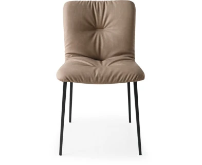 Стул Calligaris Annie CS1848