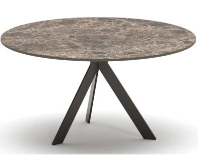 Журнальный стол Ozzio design Bijoux X502
