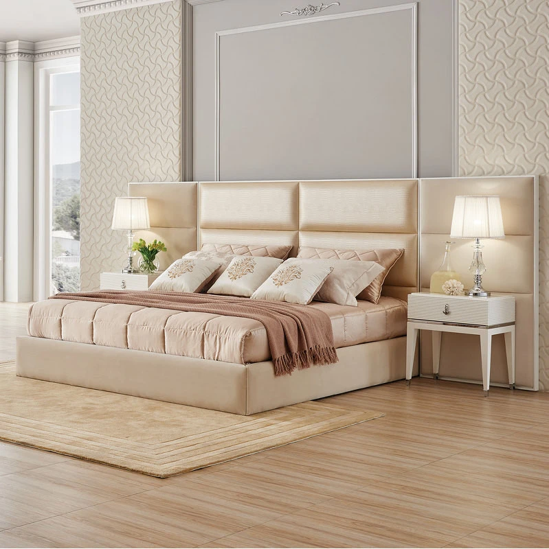 Прикроватная тумбочка Fratelli Barri Rimini 55 x 39,5 x 64,5h nc54614