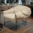 Кресло Octavia Ditre Italia Armchairs 112 x 98 x 84h nc93217