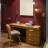 Стул Teodoro Mod Interiors Selection 52 x 53 x 85h nc109434
