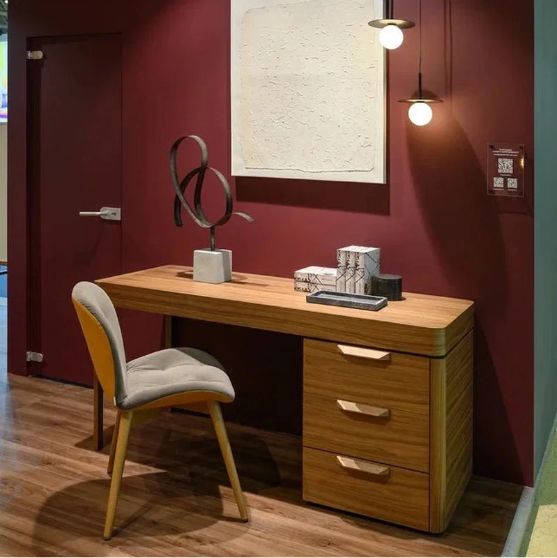 Стул Teodoro Mod Interiors Selection 52 x 53 x 85h nc109434