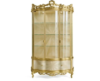 Витрина Jumbo Collection Ourlet