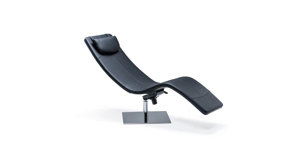 Кушетка Cattelan italia Casanova